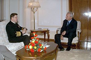 Archivo:Milosevic-lopez