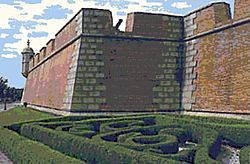 Mobile-Alabama-Fort-Conde-fortress-replica-art.jpg