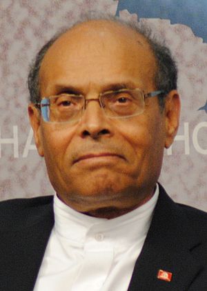 Archivo:Moncef Marzouki2