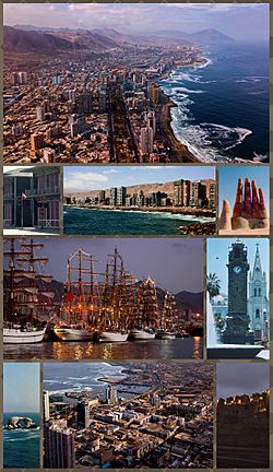Montaje de Antofagasta.jpg