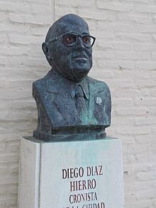 Monumento diego diaz hierro01.jpg