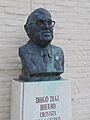Monumento diego diaz hierro01