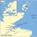 Morayfirthmap