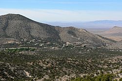 Mountain Springs Nevada 1.jpg