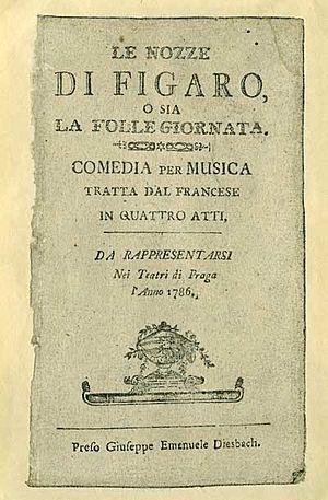 Archivo:Mozart libretto figaro 1786