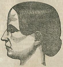 Mrs Eliza Farnham (c 1857) (cropped).jpg