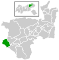 Muenster