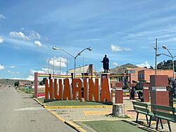 Municipio de Huarina.jpg