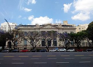 Museo Nacional de Arte Decorativo.jpg