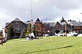 Museo de la Patagonia (edited)