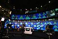 NASDAQ Market Site 201506