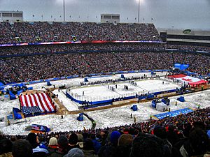 Archivo:NHL Winter Classic 2008
