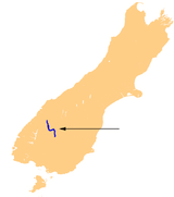 Archivo:NZ-L Wakatipu