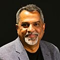 Narisetti, Raju November 2018 Cropped 1280x1280 for tables