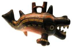 Archivo:Nazca-pottery-(01)
