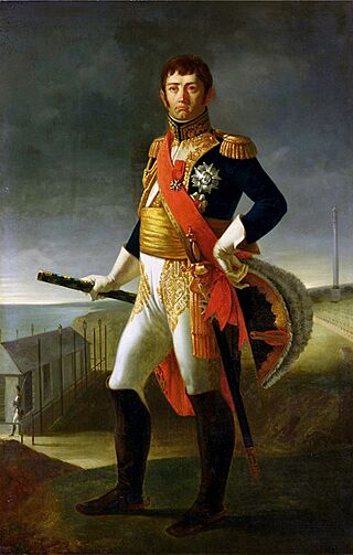 Nicolas Jean de Dieu Soult.jpg