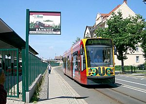 Archivo:Nordhausen DUO TramTrain