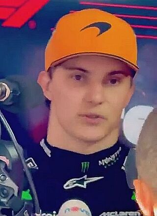 Oscar Piastri 2024 (cropped).jpg