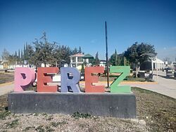 Pérez de Galeana (1).jpg