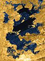 PIA17655 Kraken Mare crop no labels