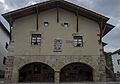 Palacio Arrechea 2016001