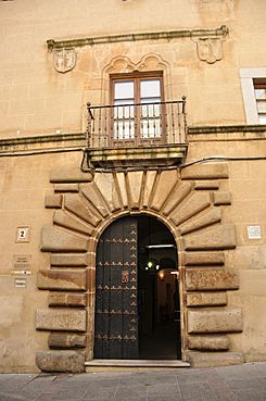 Palacio de la Isla-2.JPG