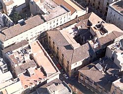Archivo:Palacio de los Catalá de Valeriola