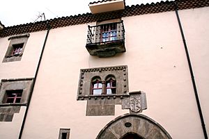 Archivo:Palacio de los García Tineo