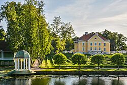 PalmseManorPark.jpg