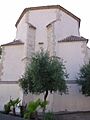 Parla - Iglesia de Nuestra Señora de la Asunción 4