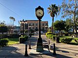 Parque Teniente Guerrero Tijuana.jpg