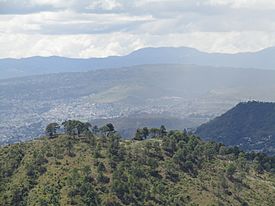 Pedregal Volcano Honduras.jpg