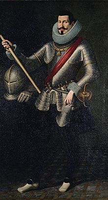 Pedro Téllez-Girón y Velasco.jpg