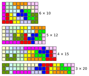 Archivo:Pentomino sol