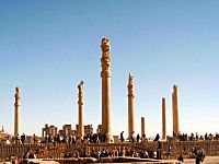 Persepolis001