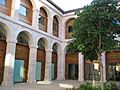 Perspectiva patio 01