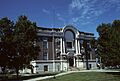 Phelps County Courthouse, Holdrege