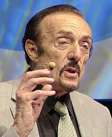Philip Zimbardo (cropped).jpg