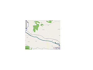 Archivo:Plano-planta-Nava-Remedio