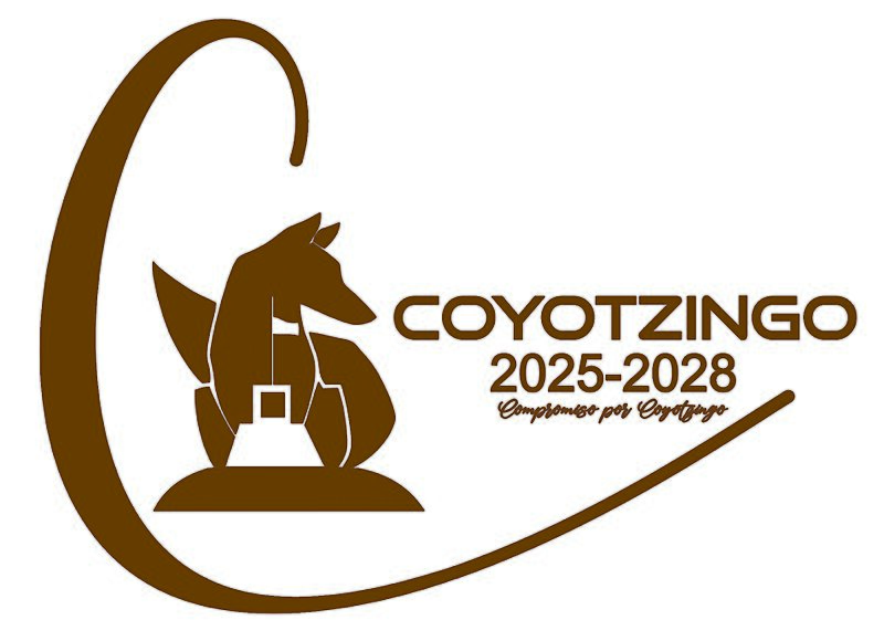 Plantilla 2025-2028