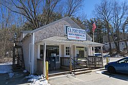 Post Office, North Pembroke MA.jpg
