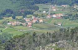 Pousada, Lousame, A Coruña.jpg