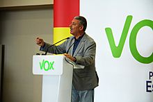 Primer acto público de Vox en Vigo (47554515132).jpg