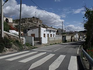 Puente Torres Wiki takes La manchuela 04.jpg