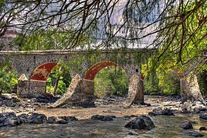 Archivo:Puente de Batanes