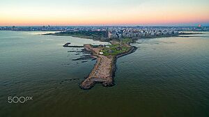 Archivo:Punta Brava (181496907)