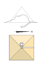 Pyramide-G1A-plan