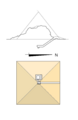 Pyramide-G1A-plan