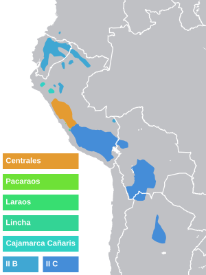 Archivo:Quechua (subgrupos)
