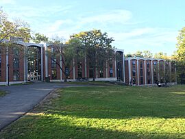 RGT-SLC-10.2016.jpg